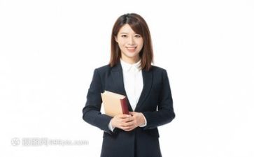 律师个人年终总结8篇