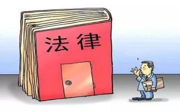 实习律师年终工作总结6篇