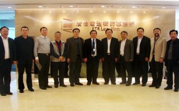 2024律师年度个人总结精选5篇