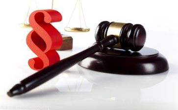 律师个人总结报告6篇
