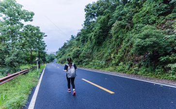旅行作文通用6篇