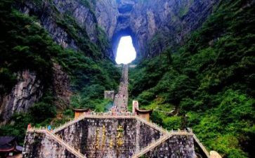 旅游报告总结7篇