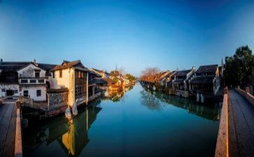 2024年个人旅游工作总结8篇