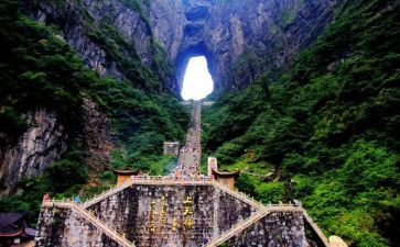 年度旅游工作计划5篇