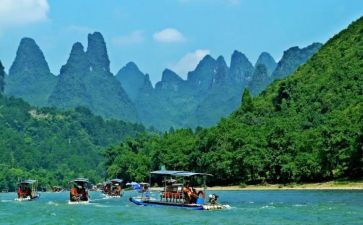 旅游局年终总结6篇