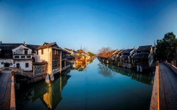 县旅游局旅游工作总结推荐6篇