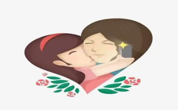 对妈妈说作文600字优质7篇