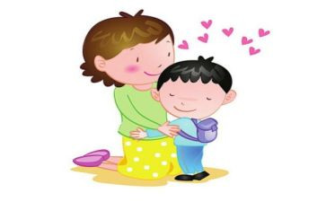我的妈妈200作文5篇