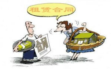 正规买卖合同6篇