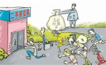 解除买卖合同优质7篇