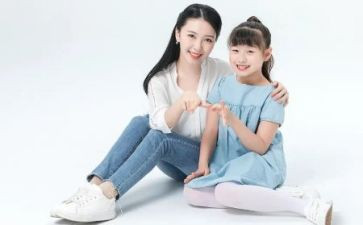 妈妈在女儿婚礼上的讲话稿5篇