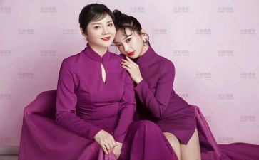 我的好妈妈作文参考5篇