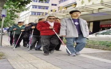盲人岛心得体会7篇
