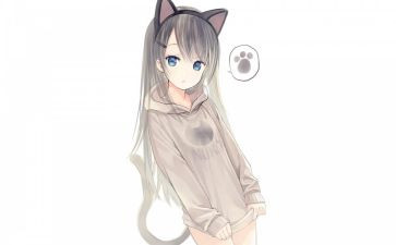 半小时漫画5读后感6篇