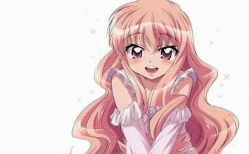 五年级作文我的漫画老师500字8篇