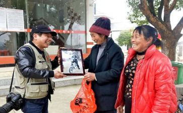 客户满意度调查调查报告7篇