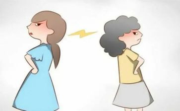 《矛盾论》读书心得8篇