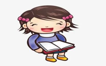 写妹妹的作文通用8篇