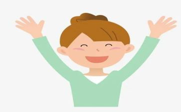 妹妹的作文优质8篇