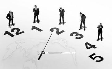 没有任何借口心得体会7篇