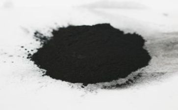 锰的调研报告8篇