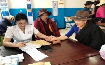 蒙医医生述职报告范文6篇