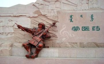 蒙医职称述职报告5篇