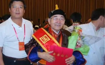 蒙医工作个人总结优质8篇