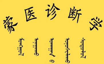 蒙医工作个人总结推荐7篇