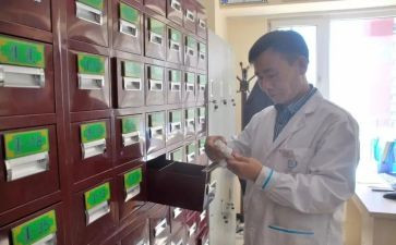 蒙医医生述职报告范文参考6篇