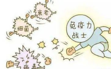 免疫规划科个人总结6篇