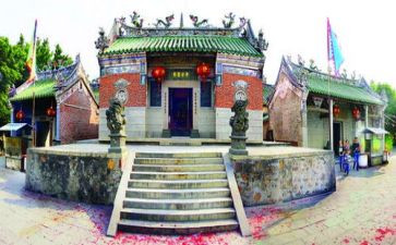 建寺庙捐款倡议书5篇