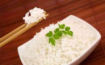 乌米饭教案6篇