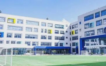 民办企业年度工作报告6篇