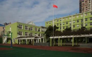 民办非企业申请书7篇