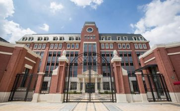 民办企业年度工作报告5篇