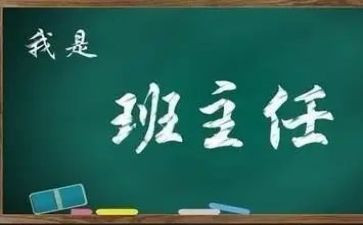 名班主任工作室年度总结7篇