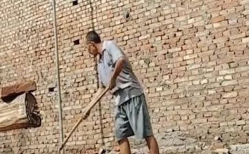 民工工资工作汇报总结5篇
