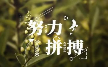 读名人故事写读后感6篇