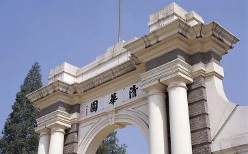 名校长述职报告优秀8篇