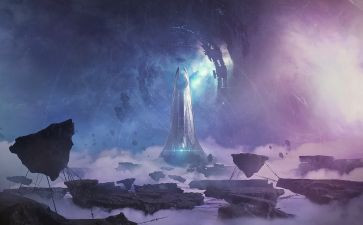 命运心得体会5篇