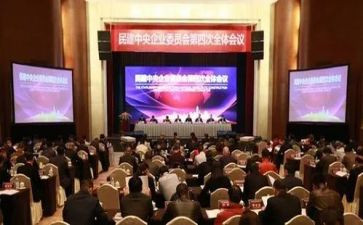 农民建房合同6篇