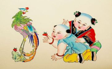 民间借贷担保合同推荐5篇