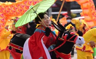 民间借款抵押合同优质6篇