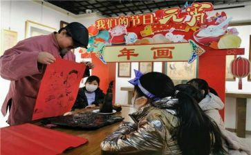 民间借贷合同优质8篇