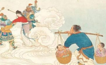 民间借贷担保合同8篇