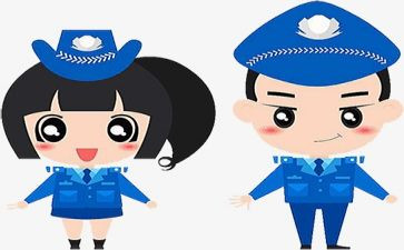 民警季度个人总结8篇