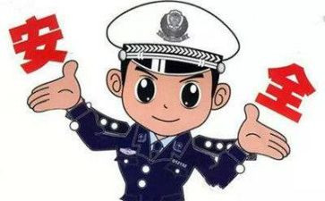 转正民警述职报告7篇