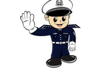 2024公安民警工作总结6篇