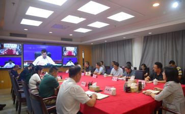 民政员的工作总结参考8篇